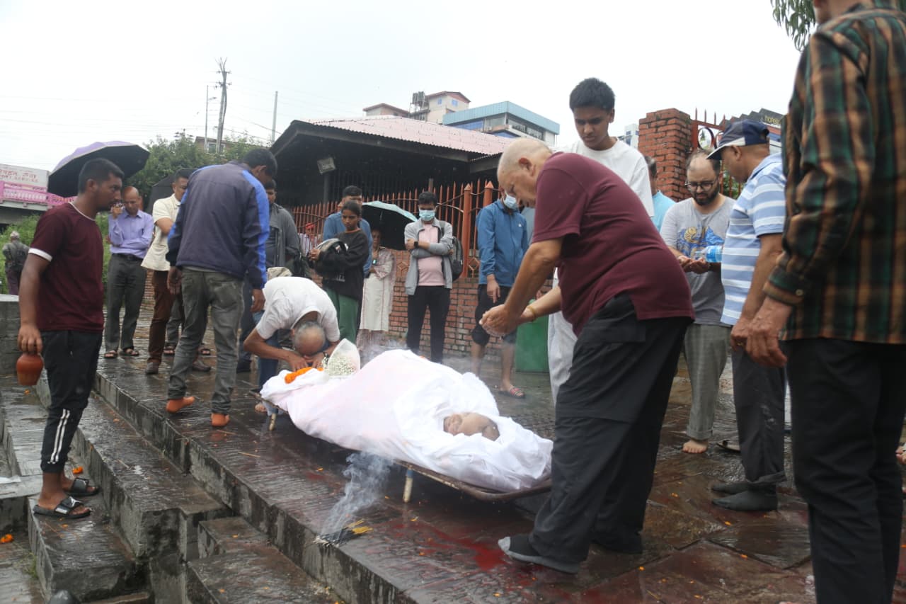 devendraraj-pandey-farewell-funeral (7).jpeg